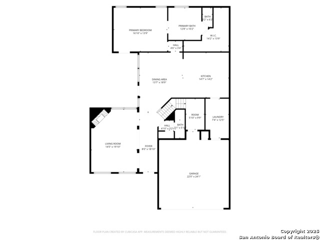 111 Westwood Way Property Photo 41