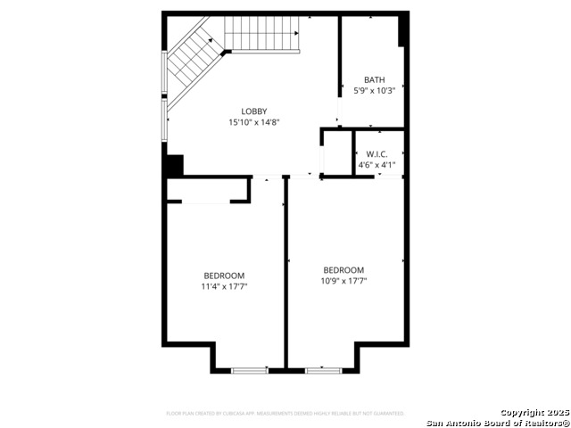 111 Westwood Way Property Photo 42