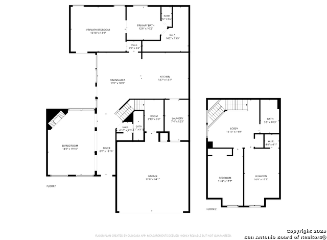 111 Westwood Way Property Photo 43