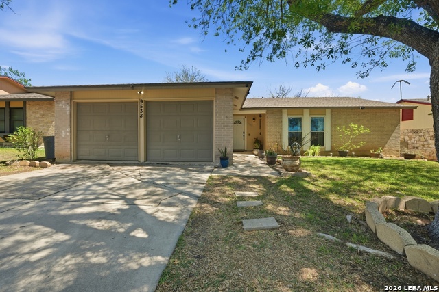 9538 New World Property Photo 1