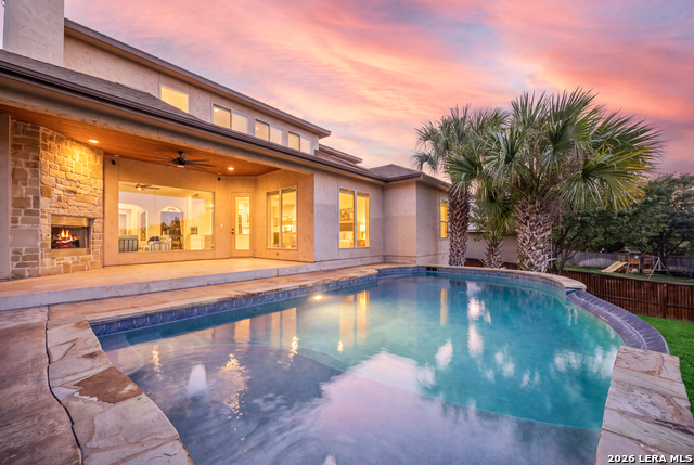 3434 Ivory Crk Property Photo 1
