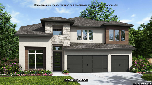108 Krueger Way Property Photo 1