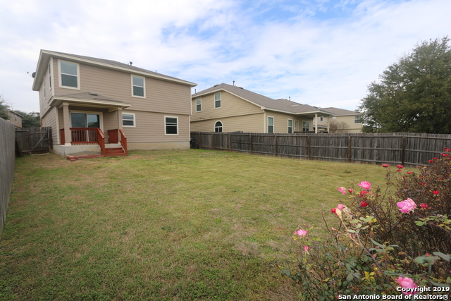 157 Quiet Elk Property Photo 4