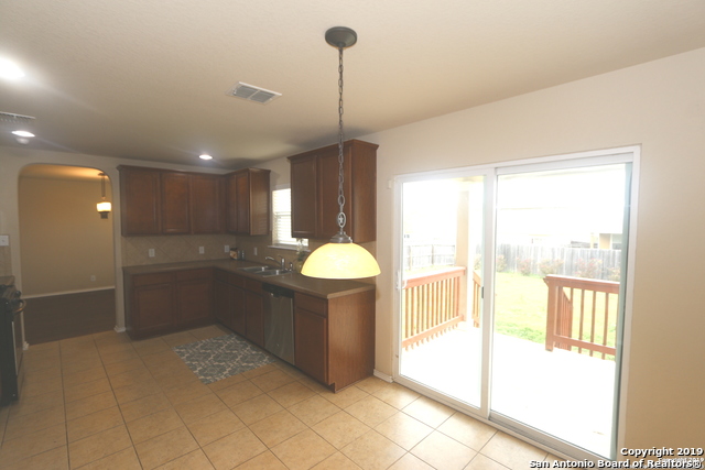 157 Quiet Elk Property Photo 8