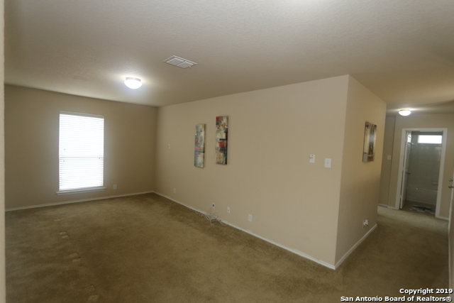 157 Quiet Elk Property Photo 15