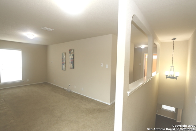 157 Quiet Elk Property Photo 16