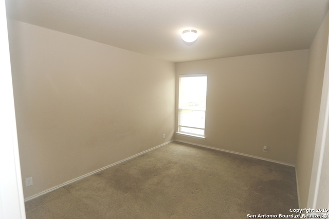 157 Quiet Elk Property Photo 19