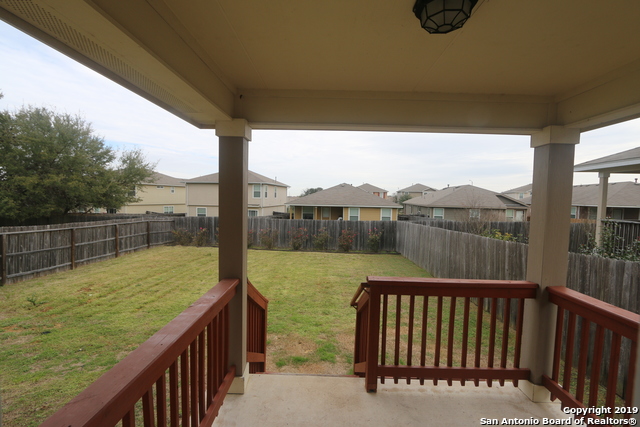 157 Quiet Elk Property Photo 21