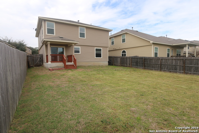 157 Quiet Elk Property Photo 22