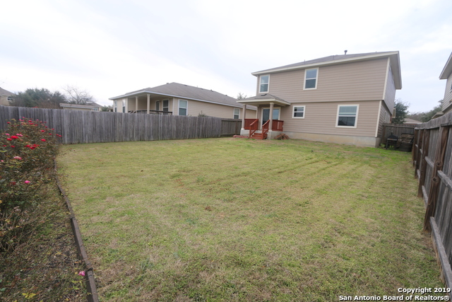 157 Quiet Elk Property Photo 23