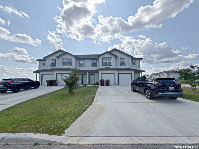 122 Stefan Est Property Photo 1