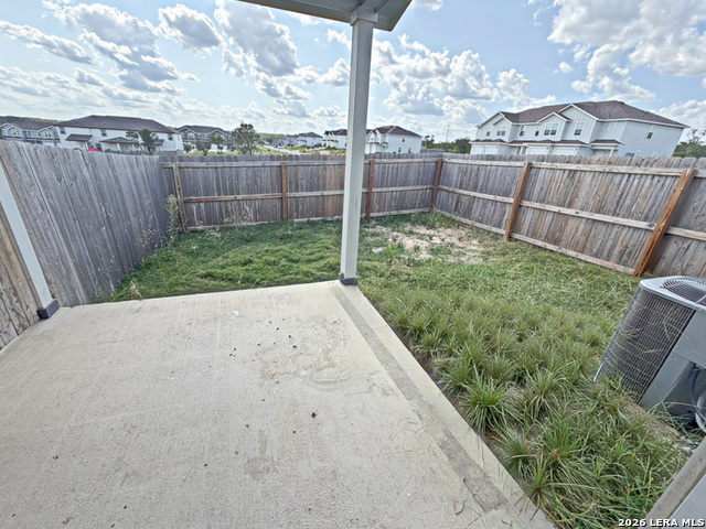 122 Stefan Est Property Photo 12