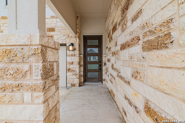109 Willow Oak Trl Property Photo 4