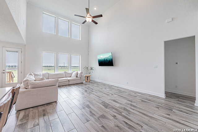 109 Willow Oak Trl Property Photo 6