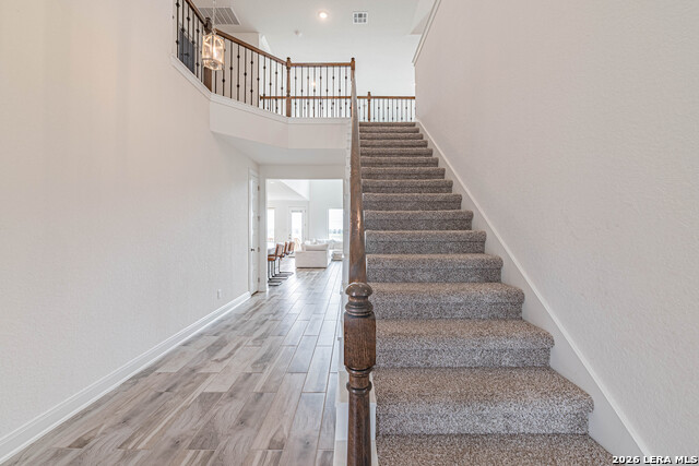 109 Willow Oak Trl Property Photo 16