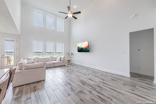 109 Willow Oak Trl Property Photo 18
