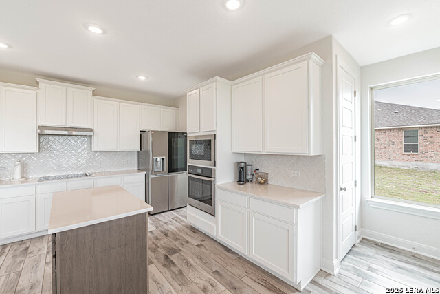 109 Willow Oak Trl Property Photo 27