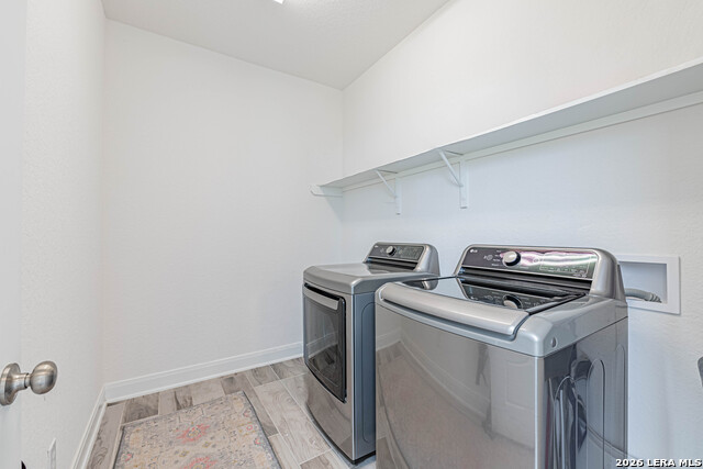 109 Willow Oak Trl Property Photo 29