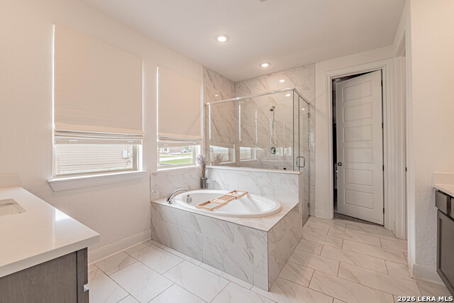109 Willow Oak Trl Property Photo 35