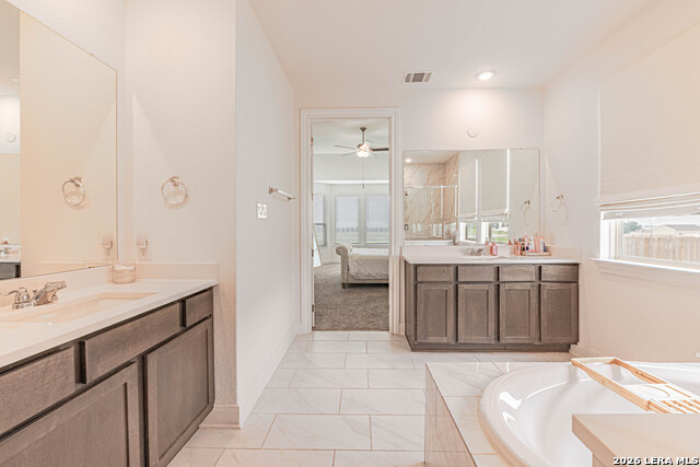 109 Willow Oak Trl Property Photo 37