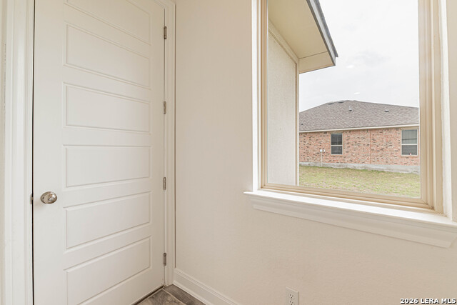 109 Willow Oak Trl Property Photo 40