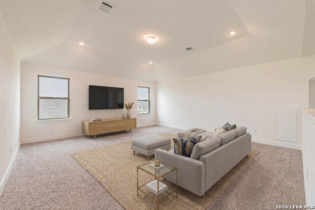 109 Willow Oak Trl Property Photo 41