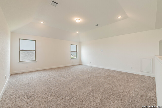 109 Willow Oak Trl Property Photo 42