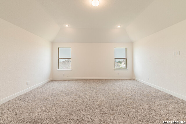 109 Willow Oak Trl Property Photo 44