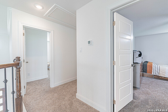 109 Willow Oak Trl Property Photo 46