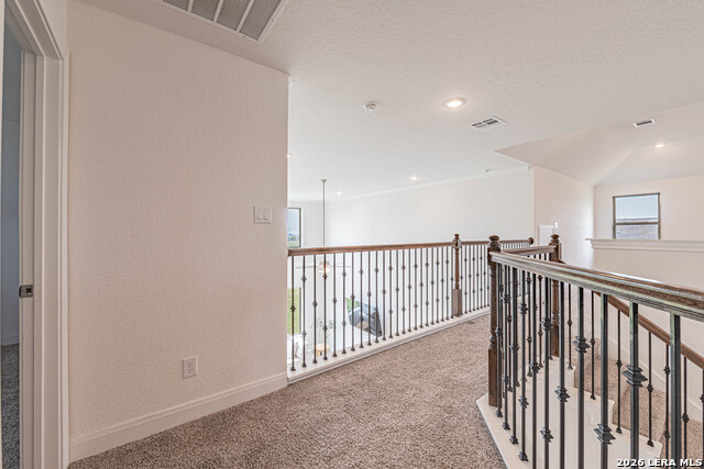 109 Willow Oak Trl Property Photo 47