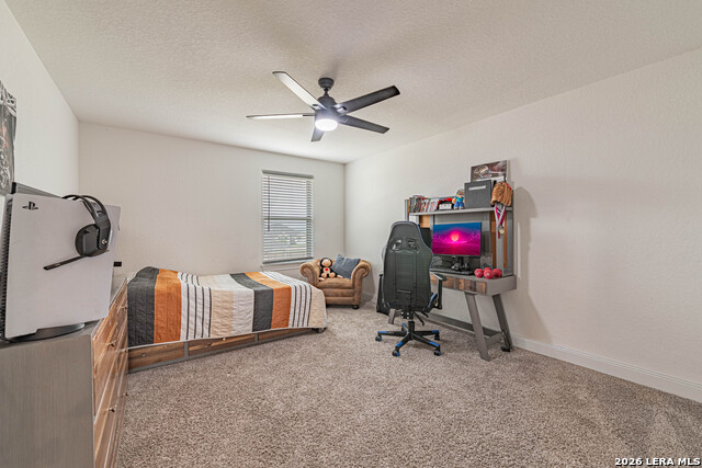 109 Willow Oak Trl Property Photo 52