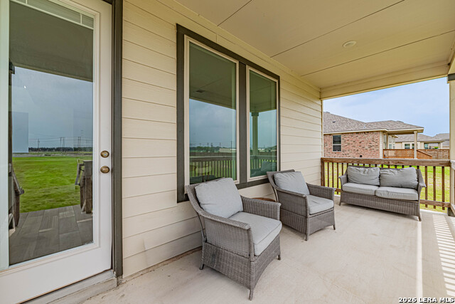 109 Willow Oak Trl Property Photo 54