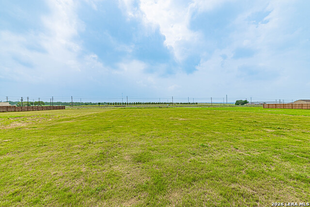 109 Willow Oak Trl Property Photo 55