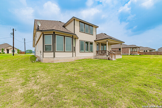 109 Willow Oak Trl Property Photo 56
