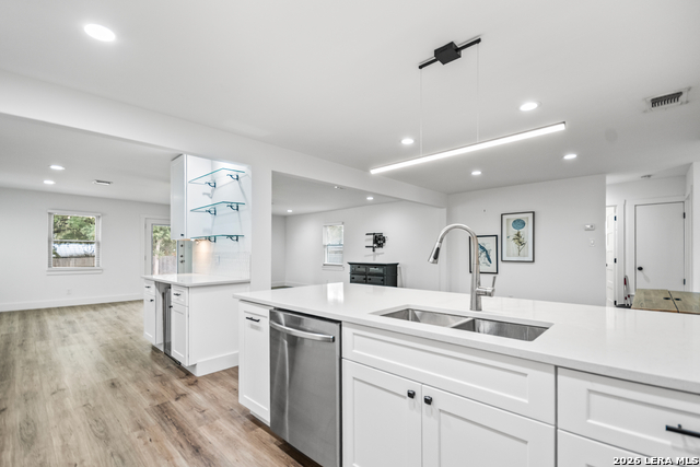 305 Schweppe Property Photo 2