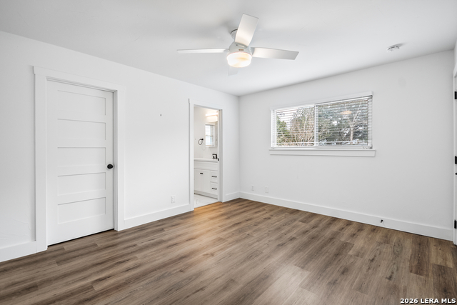 305 Schweppe Property Photo 5