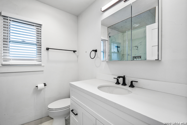 305 Schweppe Property Photo 6