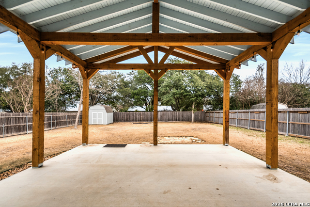 305 Schweppe Property Photo 7