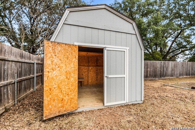305 Schweppe Property Photo 8