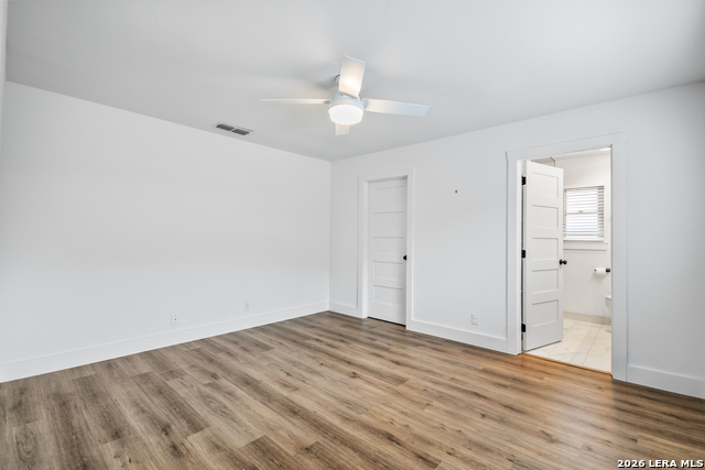 305 Schweppe Property Photo 9