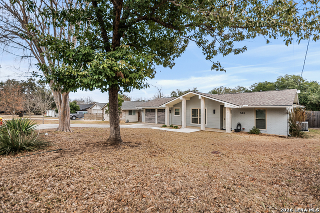 305 Schweppe Property Photo 11