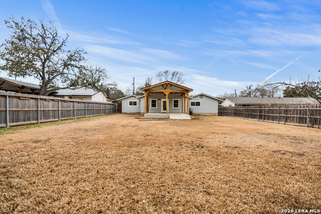 305 Schweppe Property Photo 12