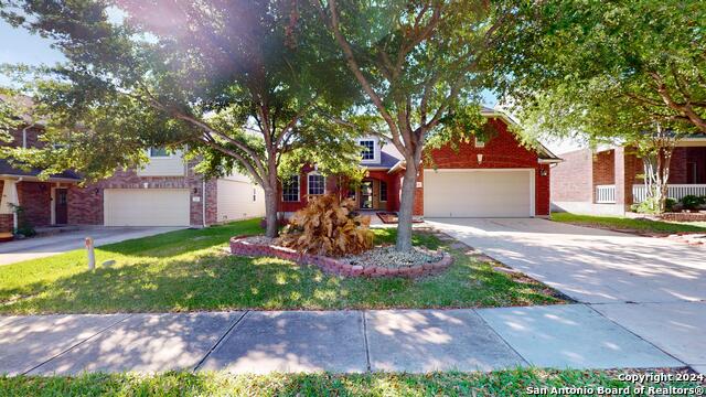 161 Glen Eagles Property Photo 1