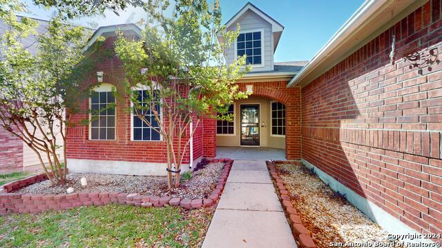 161 Glen Eagles Property Photo 2