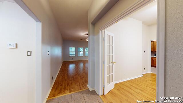 161 Glen Eagles Property Photo 4