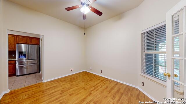 161 Glen Eagles Property Photo 5