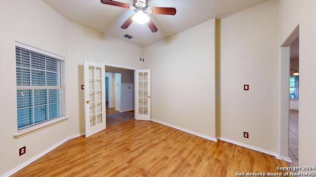 161 Glen Eagles Property Photo 6