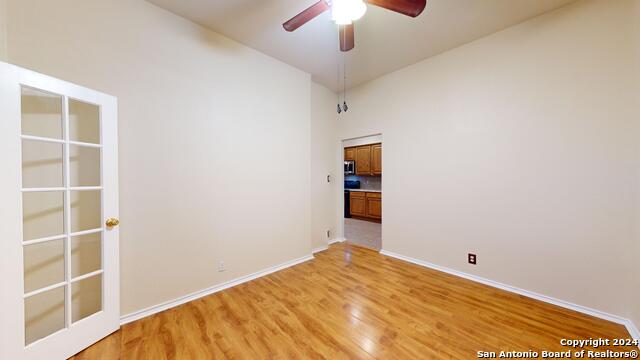 161 Glen Eagles Property Photo 7