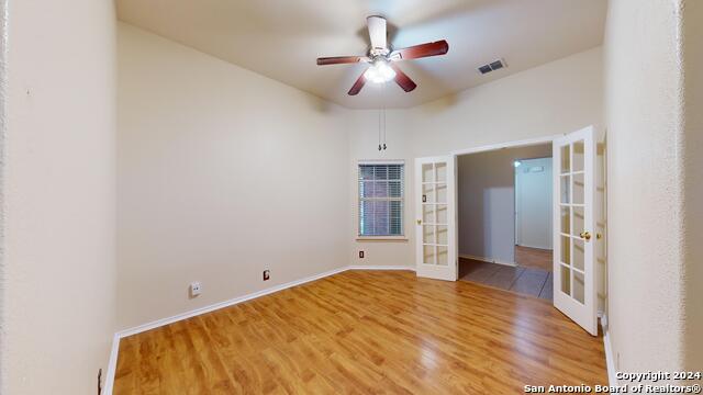 161 Glen Eagles Property Photo 8