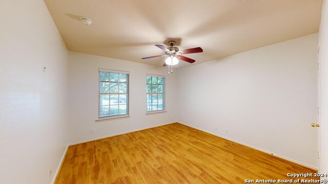 161 Glen Eagles Property Photo 9